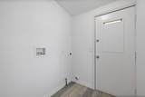 8300 Kern Canyon - Photo 24
