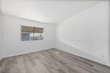 8300 Kern Canyon - Photo 26