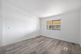 8300 Kern Canyon - Photo 27