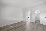 8300 Kern Canyon - Photo 28