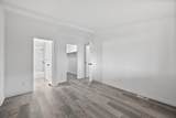 8300 Kern Canyon - Photo 29