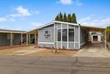 8300 Kern Canyon - Photo 3