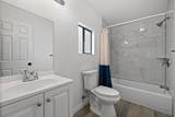 8300 Kern Canyon - Photo 30