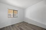 8300 Kern Canyon - Photo 32