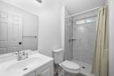 8300 Kern Canyon - Photo 34
