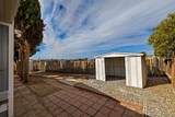 8300 Kern Canyon - Photo 35