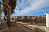 8300 Kern Canyon - Photo 36