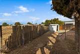 8300 Kern Canyon - Photo 37
