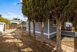 8300 Kern Canyon - Photo 38
