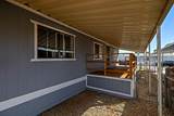 8300 Kern Canyon - Photo 39