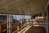 8300 Kern Canyon - Photo 4