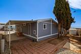 8300 Kern Canyon - Photo 40