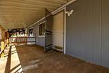 8300 Kern Canyon - Photo 5