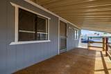 8300 Kern Canyon - Photo 6