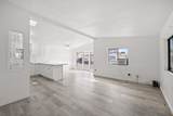 8300 Kern Canyon - Photo 7