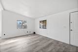 8300 Kern Canyon - Photo 8