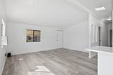 8300 Kern Canyon - Photo 9