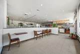 33027 Road 159 - Photo 10