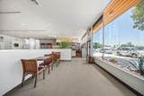33027 Road 159 - Photo 11