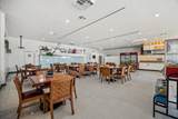 33027 Road 159 - Photo 14