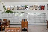 33027 Road 159 - Photo 15