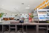 33027 Road 159 - Photo 23