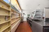 33027 Road 159 - Photo 24