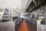 33027 Road 159 - Photo 25