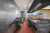 33027 Road 159 - Photo 28