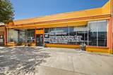 33027 Road 159 - Photo 3