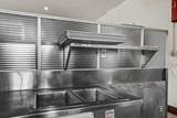 33027 Road 159 - Photo 33