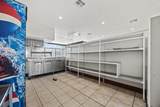 33027 Road 159 - Photo 35