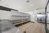 33027 Road 159 - Photo 36