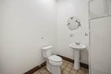 33027 Road 159 - Photo 39