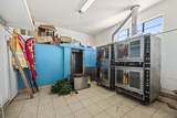 33027 Road 159 - Photo 40