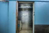 33027 Road 159 - Photo 41