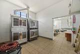 33027 Road 159 - Photo 42