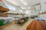 33027 Road 159 - Photo 43