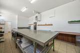 33027 Road 159 - Photo 44