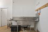 33027 Road 159 - Photo 45