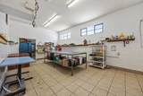 33027 Road 159 - Photo 46