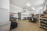 33027 Road 159 - Photo 47