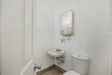 33027 Road 159 - Photo 48