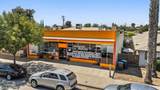 33027 Road 159 - Photo 49