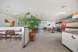 33027 Road 159 - Photo 5