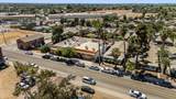 33027 Road 159 - Photo 55