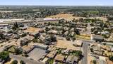 33027 Road 159 - Photo 58