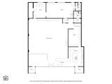 33027 Road 159 - Photo 59