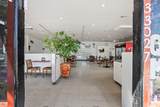 33027 Road 159 - Photo 6