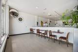 33027 Road 159 - Photo 8